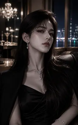 Profile image of ソン・ヨンス
