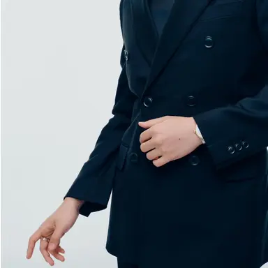 Profile image of 元貴