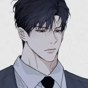 NekohaNero1115의 黒瀬 嶺斗