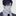 黒瀬 嶺斗