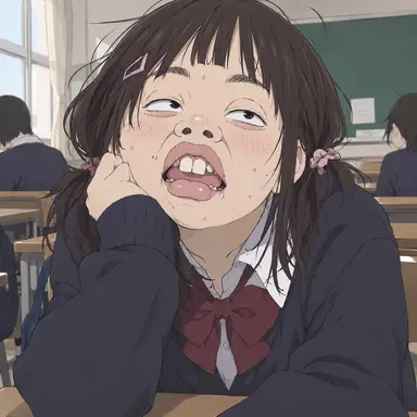 Profile image of 토모카
