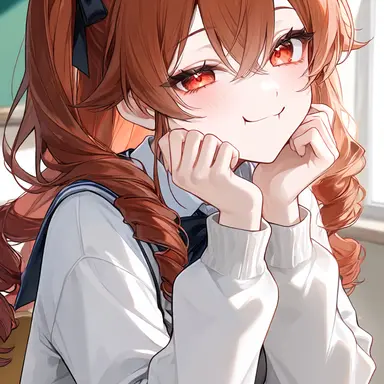Profile image of 토모카