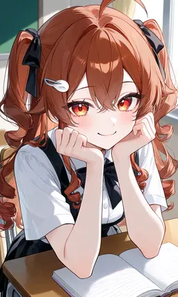 Profile image of 토모카
