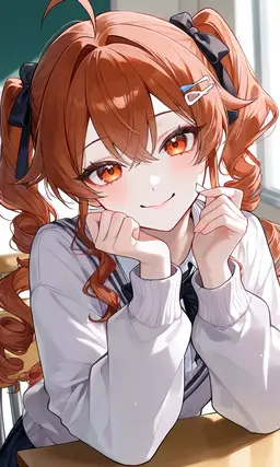 Profile image of 토모카