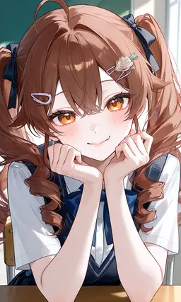 Profile image of 토모카