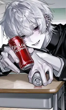 Profile image of 시즈쿠