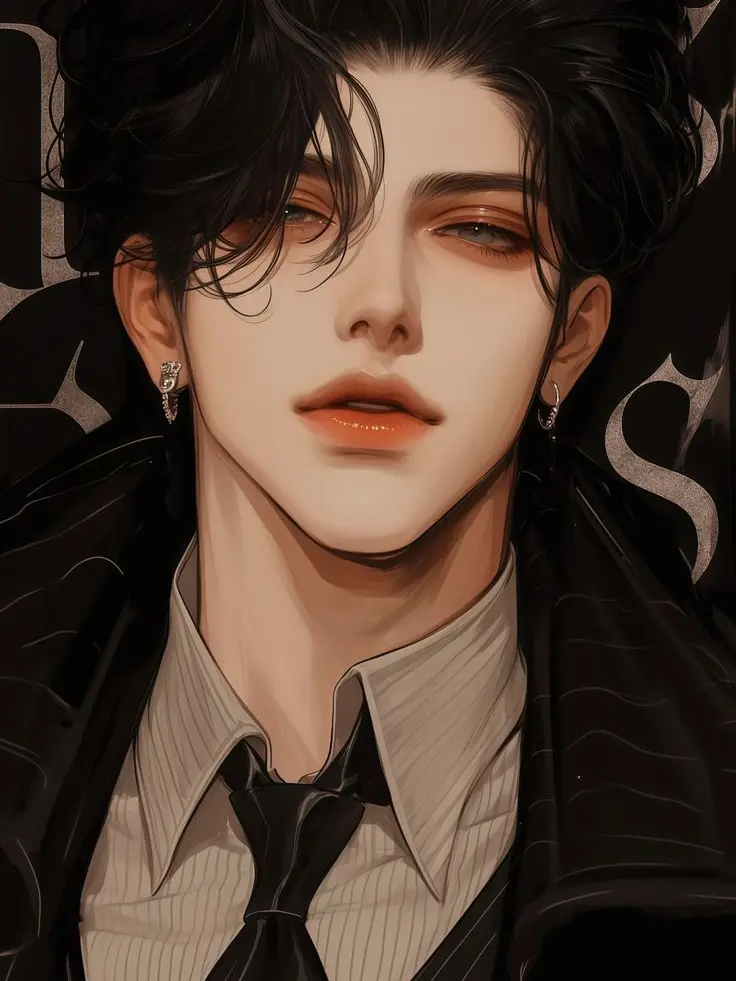 Sakura0401sz의 류태오