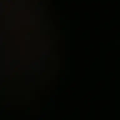 Profile image of 류태오