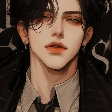 Profile image of 류태오