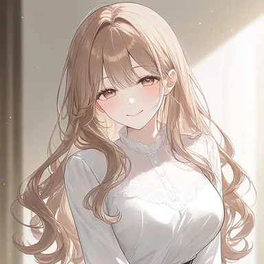 Profile image of Choko