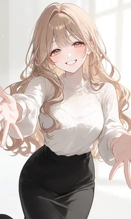 Profile image of Choko