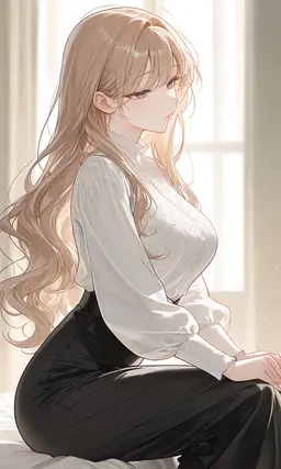 Profile image of Choko