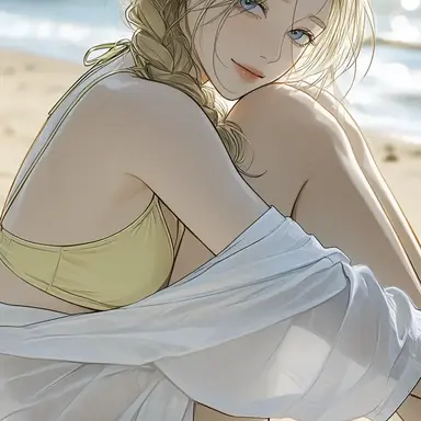 Profile image of Wren