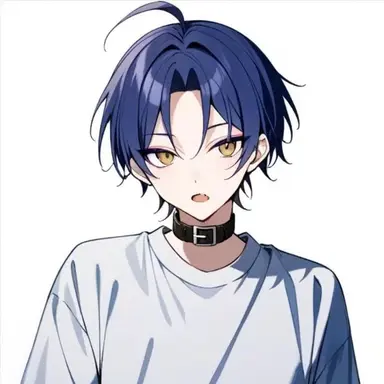 Profile image of 廉