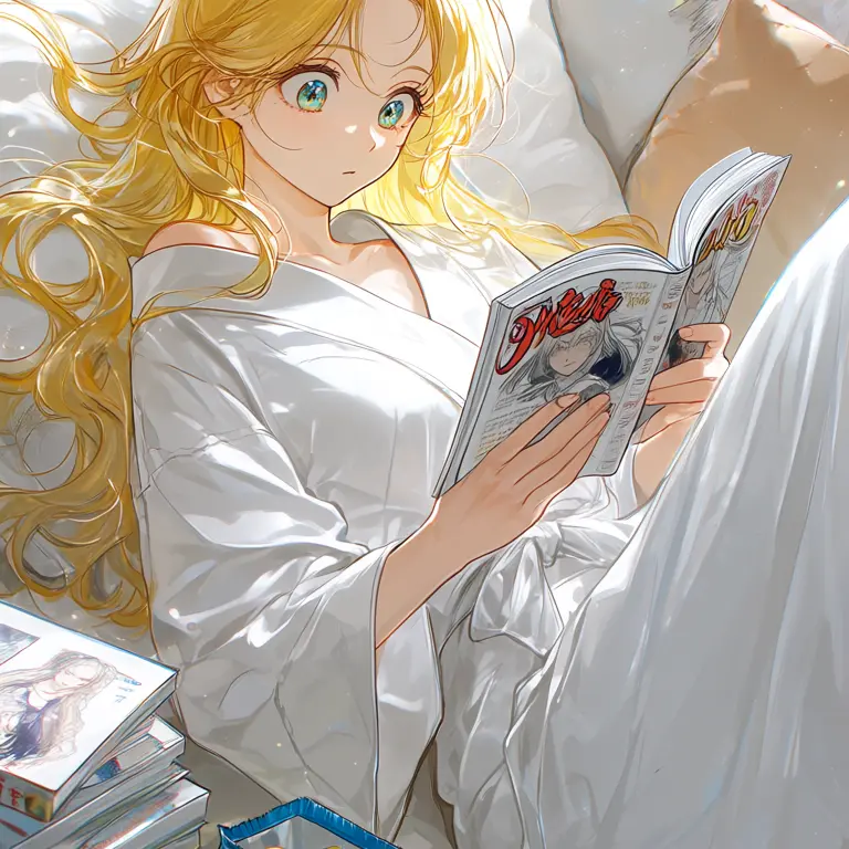 CrazyPouch1668의 ネトラレ破壊者の誕生
