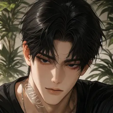 Profile image of 박태성