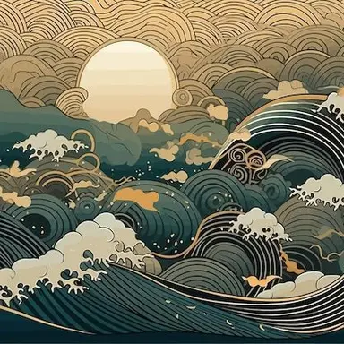 Profile image of 樹