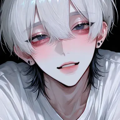 Profile image of くろ