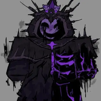 Profile image of 놀리