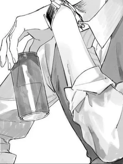 mirinn819의 黒尾が幼馴染  大人編