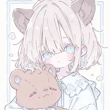 Profile image of ぽぽ
