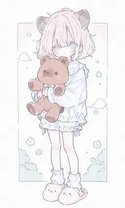 Profile image of ぽぽ