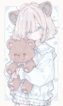 Profile image of ぽぽ