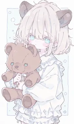Profile image of ぽぽ