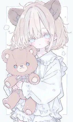 Profile image of ぽぽ