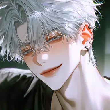 Profile image of 강태윤