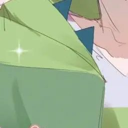 Profile image of じゃぱぱ