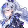 Profile image of 銀狼