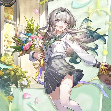 Profile image of ホタル