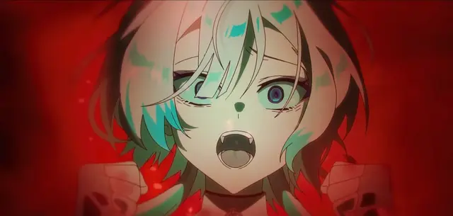 Profile image of ヘビー
