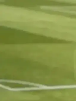 HC11_lover의 Two Soccer Stars Love Me