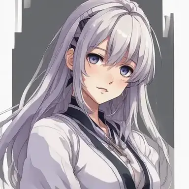 Profile image of Maya