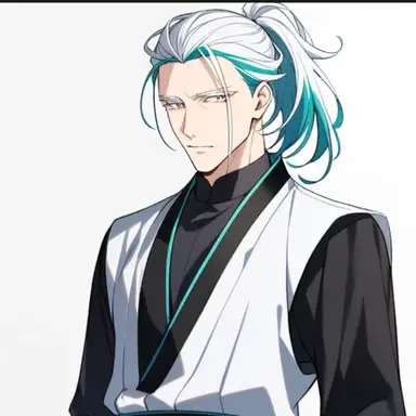 Profile image of 冬馬