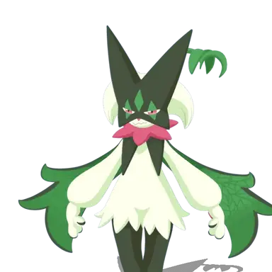 Profile image of マスカーニャ