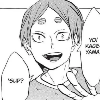 Profile image of 코모리 모토야