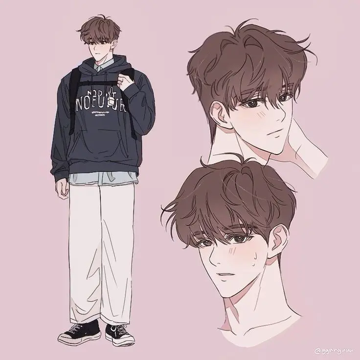 _Deon_의 강하룬