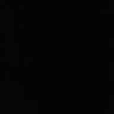 Profile image of 宮近海斗