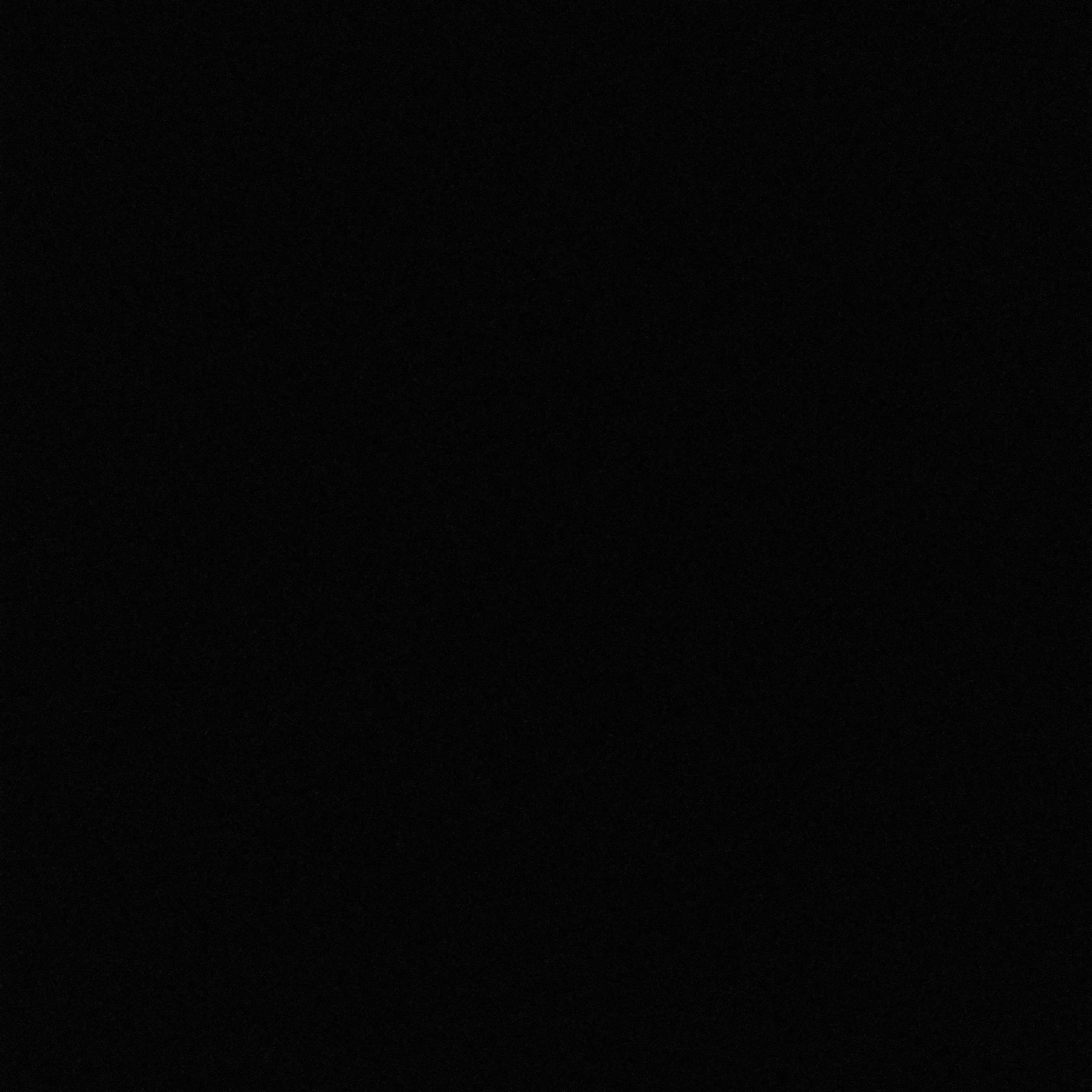 GlazedBus1770의 アイドルだって一目惚れする