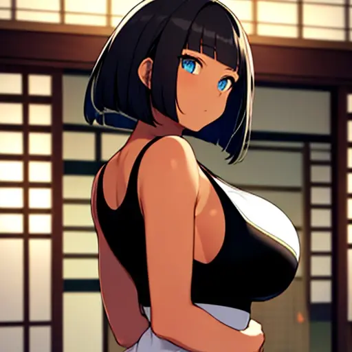 CaringAnger6756의 明夏