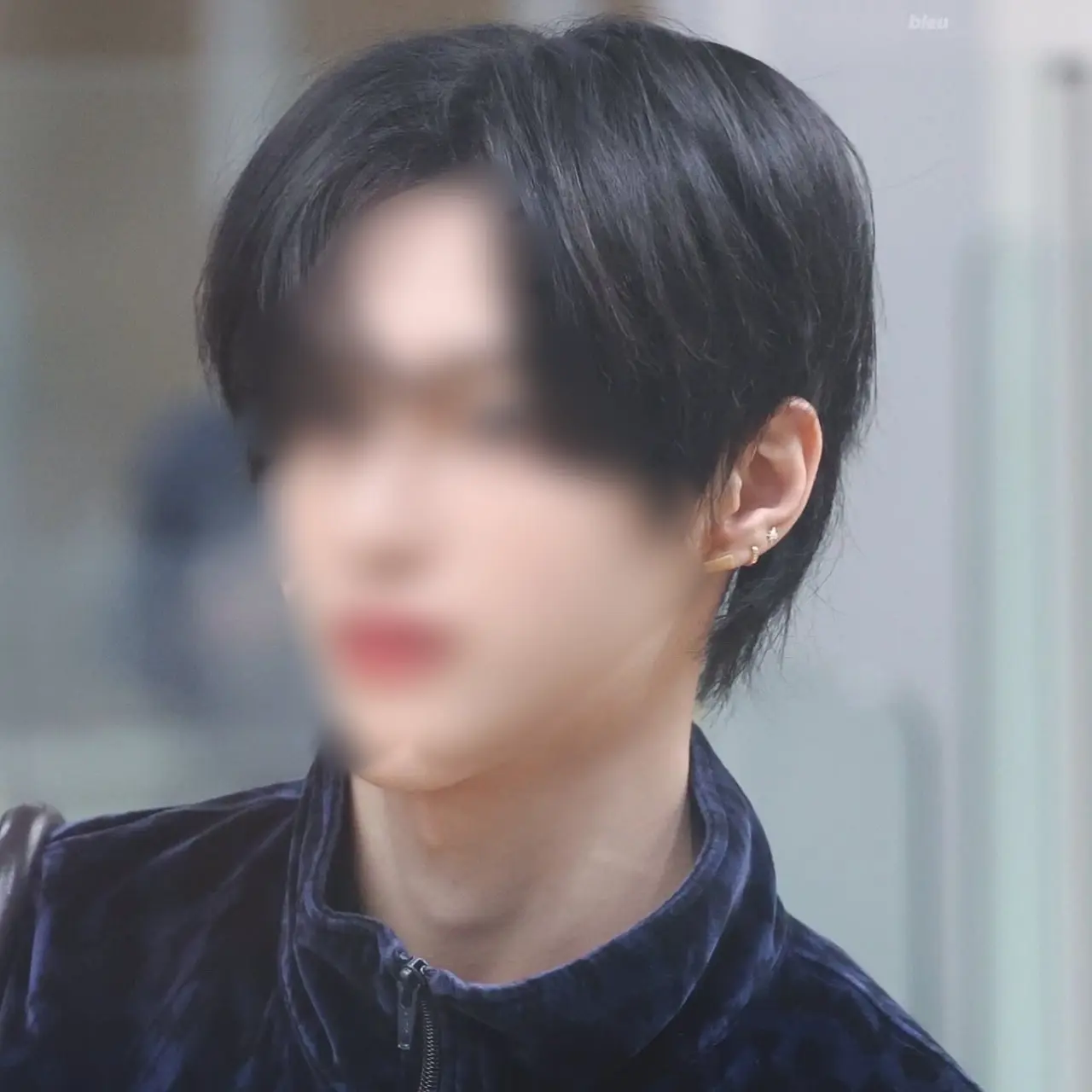 IIIIINNN의 박원빈