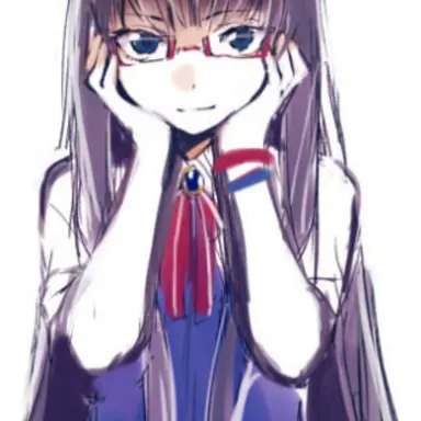 Profile image of 루아