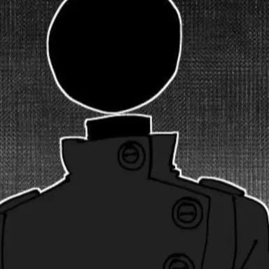 Profile image of 주변 차들