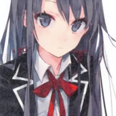 Profile image of 서아