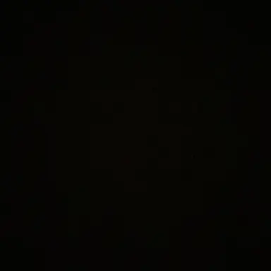Profile image of 히메지마 교메이