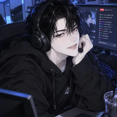 Profile image of 한 결