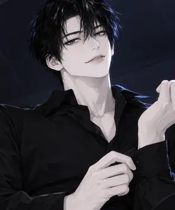 Profile image of 한 결